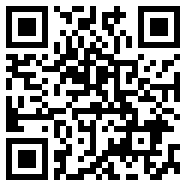屏幕护眼app官方版  v1.0.0
