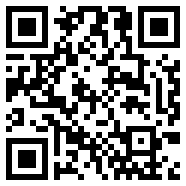 wuwubox.net