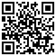 疯狂魔鬼城手游版app