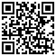 mytoken下载安卓无毒版