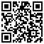 市场监管移动办案APP最新版介绍