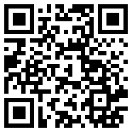 共比邻app