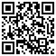 支付宝模拟器ios