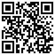 jmcomic2.0.mic2024 v1.4.7