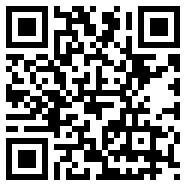 中国联通直播app