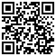 老司机驾驶模拟器v1.2.0904