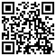 光遇画质修改器v3.2.4
