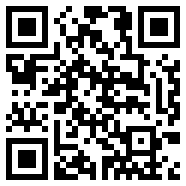 新天龙八部v0.3.0
