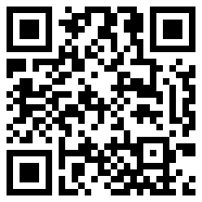 和平精英直装辅助v1.8.0