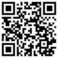 终极火柴人战争v1.0.13.0
