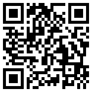 像素之城v1.0.1