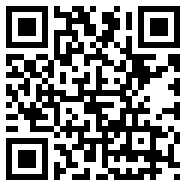 jmconm2undefined版内购最新版黄化版极速版2023