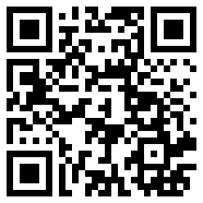 miptv234com电视直播红包正版