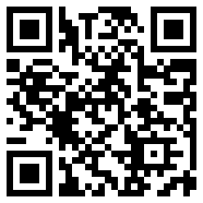 王者荣耀国服生成