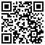 夏日狂想曲安卓汉化破解 v0.19.1安卓破解攻略版