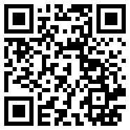 pixelbunny有声B2B破解