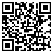 JMCOMIC.2.0.MIC1.7.3