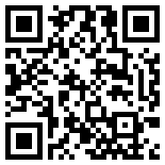 pivix最新版app安卓官方版