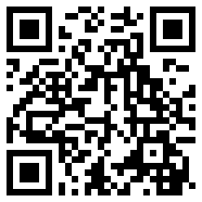 age动漫官网app下载Web1破解