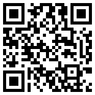 jmcomic2.0.mic.官网版 v1.3.7
