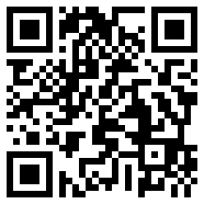 mdapp04tv视频升级版