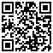 冷月白狐2000部游戏合集app
