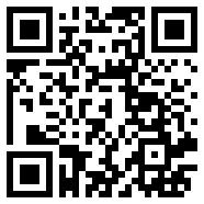 JCYAPP:ORG囧次元H5破解版
