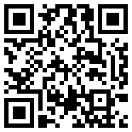 小优为爱而生2.0.0