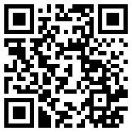 红柚阅读小说免费阅读Web1.0版