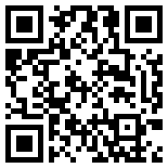 魔兽世界随身助手appWeb2.0版