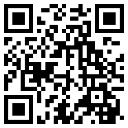 落俗同城约会app官方版  v1.0.0
