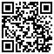 我的世界0.14.3破解版v0.14.3 安卓版安卓破解Web3版