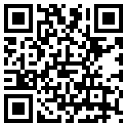 影视解说文案生成器下载手机版app免费版  v1.1.1