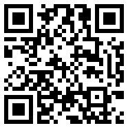subwaysurfplaymods自带切换地图最新无限金币版模拟器
