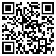极客学院v4.4.4