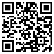 命运战歌无敌版v1.0.2.4
