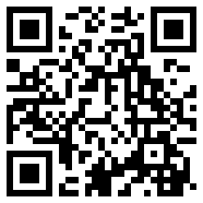 视频配音app官方版 v1.1.4