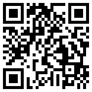 榴莲短视频app
