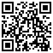 多多WiFi钥匙v1.0