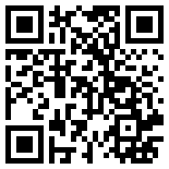 易次元v2.8.70