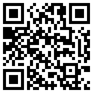 音乐钻研大师安卓下载v1.0.0