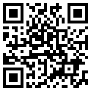 斗罗大陆小舞篇破解版v1.0.10