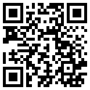 欢欢动漫app