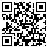 新疆党员教育APP
