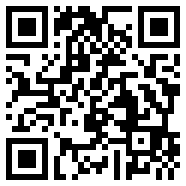 小牛加速器app官方版 v3.5.3安卓破解蓝牙版