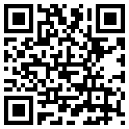 jmcomic天堂漫画app1.3.2破解 v1.3.2安卓破解无限版