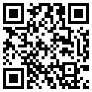 大唐逆袭记9999999金币免费 v1.5.3去广告纯净版