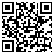 放置史诗碎片游戏下载最新版  v0.1
