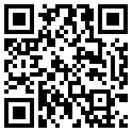 瑞游盒子app官方入口安卓绿色版