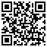 Kuyo加速器app最新版安卓破解原版